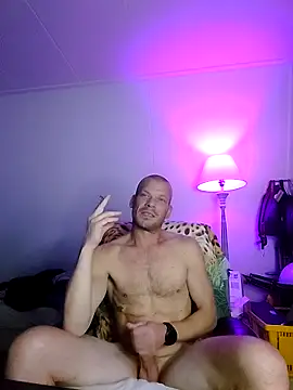 Snapshot of Kinky_Play1 chatting on October 23, 2025, 8:29 pm Kinky Play1 online show from October 23, 2025, 8:29 pm