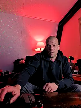 Snapshot of Kinky_Play1 chatting on January 6, 2026, 8:45 pm Kinky Play1 online show from January 6, 2026, 8:45 pm