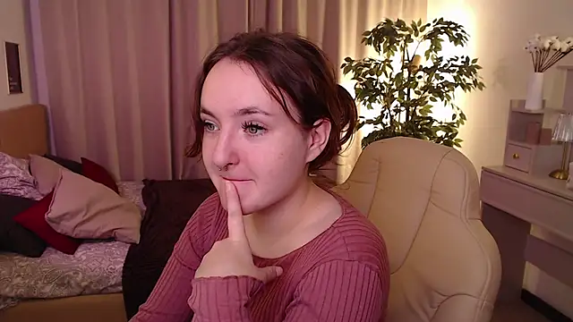 Kris Loken online show from November 26, 2025, 7:31 am