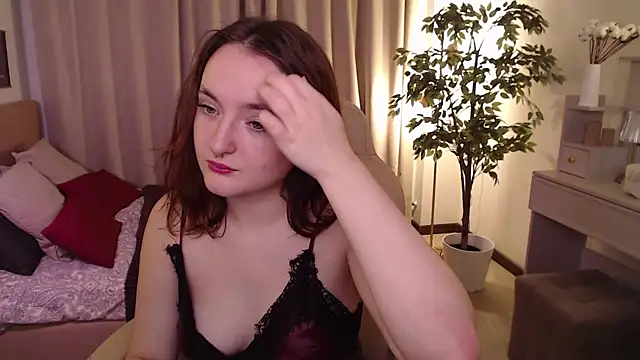 Kris Loken online show from November 27, 2025, 7:32 am