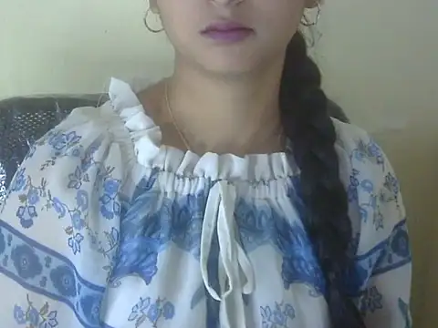 shimz  online show from November 16, 2025, 6:19 am