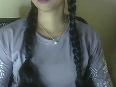 shimz  online show from January 14, 2026, 5:57 am