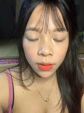 Duck dona online show from October 19, 2025, 10:05 am