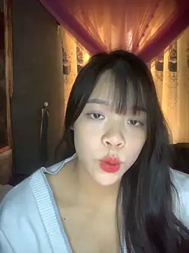 Duck dona online show from November 27, 2025, 7:10 am