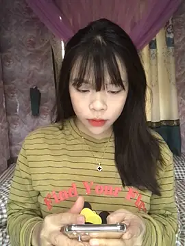 Duck dona online show from January 16, 2026, 1:53 am