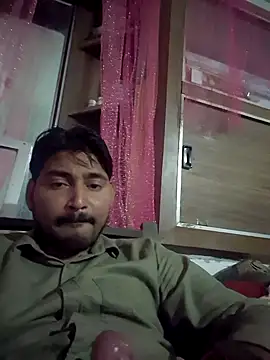 bpn56 online show from October 25, 2025, 7:41 pm