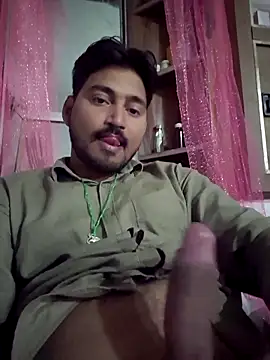 bpn56 online show from October 28, 2025, 6:28 am