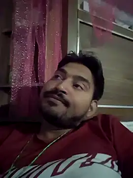 bpn56 online show from October 29, 2025, 1:13 pm