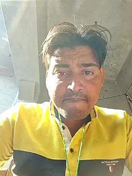 bpn56 online show from November 11, 2025, 7:30 am