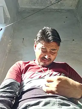 bpn56 online show from January 12, 2026, 6:51 am