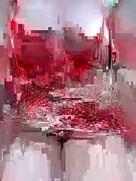 Snapshot of SandyAmr chatting on November 21, 2025, 6:39 pm SandyAmr online show from November 21, 2025, 6:39 pm