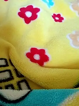 Snapshot of SandyAmr chatting on February 25, 2026, 7:40 am SandyAmr online show from February 25, 2026, 7:40 am