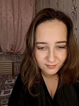 Bell Gabi online show from October 26, 2025, 6:36 pm