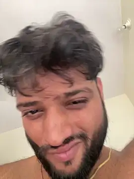  nico sam  online show from March 11, 2026, 10:32 am