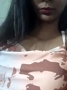 Aaliya BigBoobs 1 online show from November 20, 2025, 7:52 am