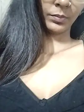 Aaliya BigBoobs 1 online show from December 2, 2025, 9:14 am