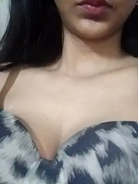 Aaliya BigBoobs 1 online show from January 6, 2026, 9:02 am