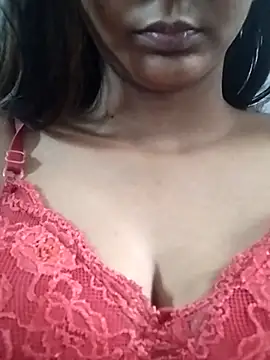 Snapshot of Aaliya_BigBoobs_1 chatting on February 20, 2026, 9:32 am Aaliya BigBoobs 1 online show from February 20, 2026, 9:32 am