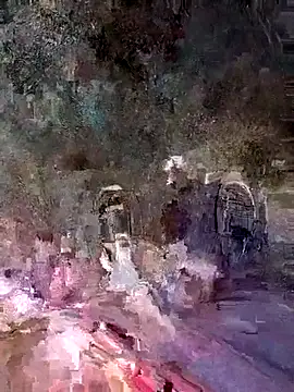 Saddam2332 online show from November 5, 2025, 2:55 am