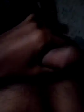 Saddam2332 online show from November 7, 2025, 12:43 am