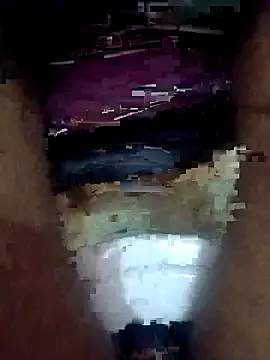 Saddam2332 online show from November 7, 2025, 7:47 pm