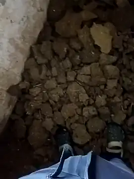 Saddam2332 online show from November 9, 2025, 2:54 am