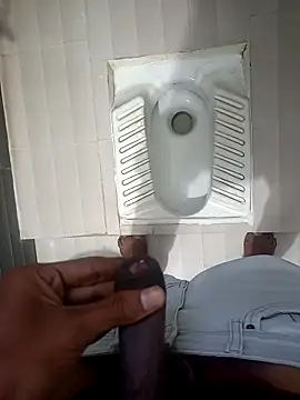 kumarstelugu online show from December 17, 2025, 10:43 am