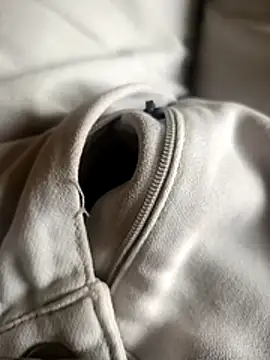 kumarstelugu online show from December 20, 2025, 10:11 am