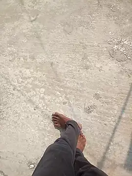 kumarstelugu online show from February 7, 2026, 4:16 am