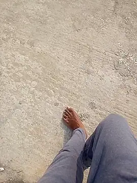 kumarstelugu online show from February 9, 2026, 2:59 am