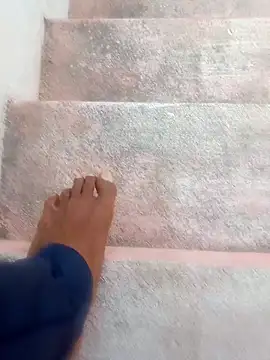 kumarstelugu online show from February 11, 2026, 9:03 am