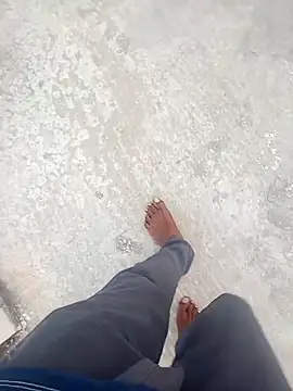 kumarstelugu online show from February 24, 2026, 1:25 am