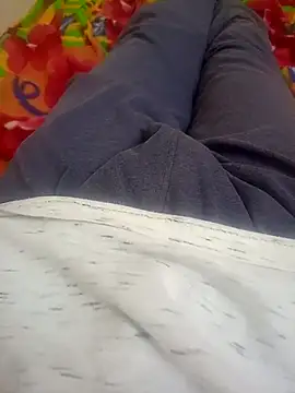 kumarstelugu online show from March 14, 2026, 12:32 pm