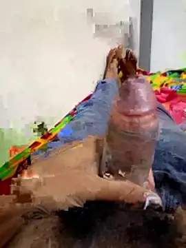 kumarstelugu online show from April 2, 2026, 1:53 pm