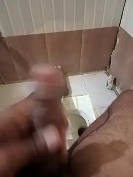 HeatableRevan online show from March 26, 2026, 5:18 pm