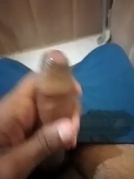 HeatableRevan online show from April 11, 2026, 5:06 pm