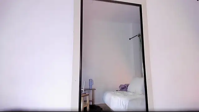 Blackywhiite online show from April 11, 2026, 5:56 am