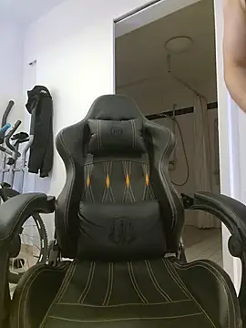 Benjin 2306 online show from December 5, 2025, 3:20 pm