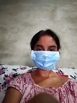 Your-Vaanya online show from November 3, 2025, 1:51 am