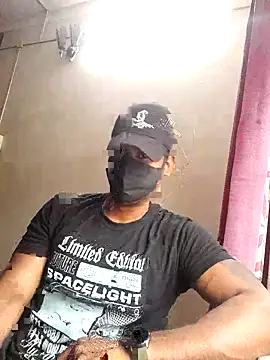 bindasbruno online show from October 29, 2025, 7:54 am