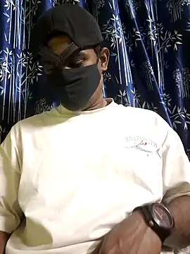 bindasbruno online show from November 2, 2025, 8:22 pm