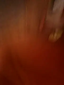 bindasbruno online show from November 25, 2025, 7:47 pm