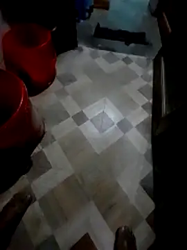 bindasbruno online show from December 4, 2025, 5:43 pm