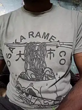 bindasbruno online show from December 5, 2025, 7:21 pm