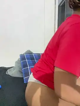 sexy-portable online show from March 26, 2026, 6:13 pm