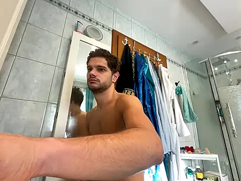 youngboyformommy24 online show from October 29, 2025, 7:54 am