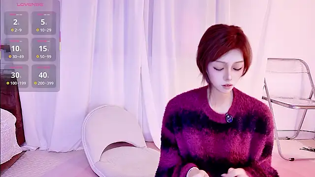 Abiutmm online show from February 4, 2026, 1:17 pm