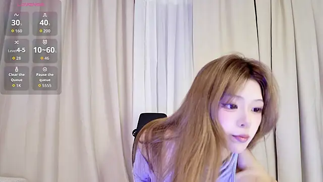 Abiutmm online show from March 6, 2026, 2:13 pm