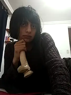 sophiasleepy1 online show from November 17, 2025, 11:49 am