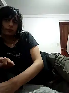 sophiasleepy1 online show from November 30, 2025, 11:36 am